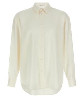 THE ROW Кэжуал рубашка