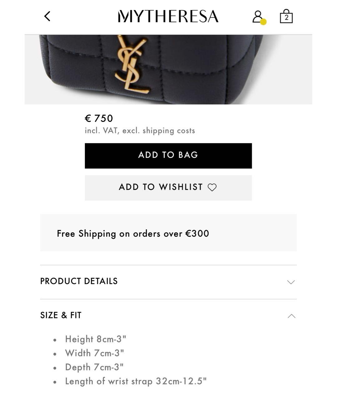 Изображение продукта