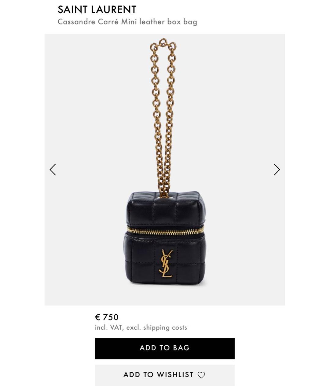 Изображение продукта