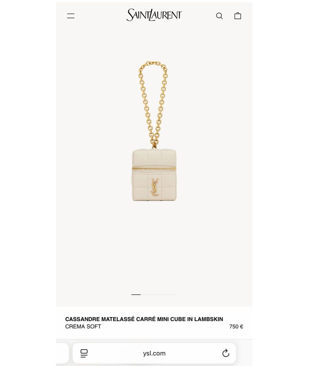 Изображение продукта