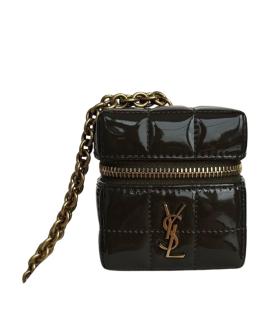 SAINT LAURENT Клатч/вечерняя сумка