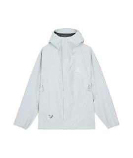 NIKE ACG Куртка