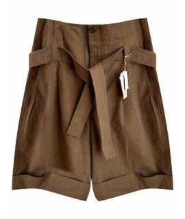 GOLDEN GOOSE DELUXE BRAND Капри