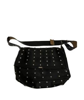 ALEXANDER MCQUEEN Сумка на плечо