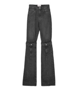 COPERNI Прямые джинсы