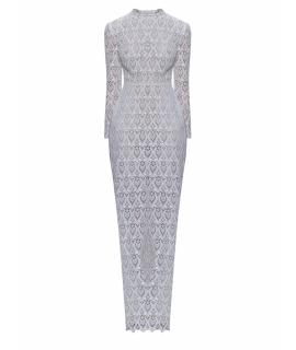 VALENTINO Коктейльное платье