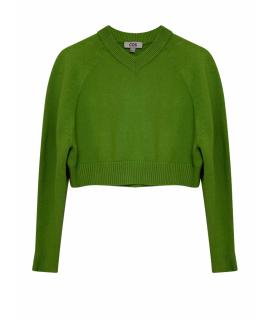 COS Джемпер / свитер