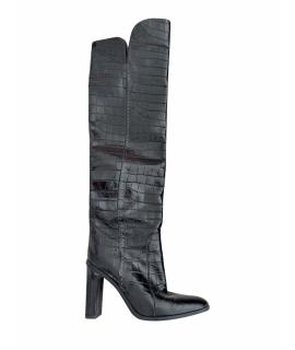 MAX MARA Сапоги