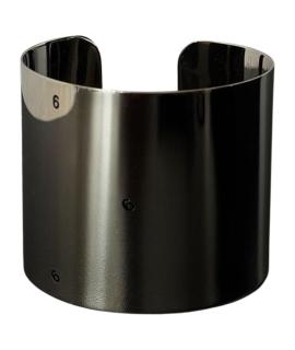 MM6 MAISON MARGIELA Браслет