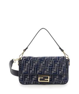 FENDI Сумка через плечо