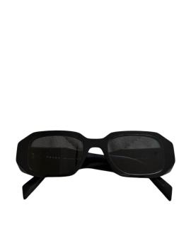 PRADA Солнцезащитные очки