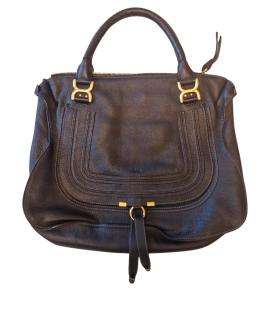 CHLOE Сумка через плечо