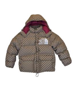 THE NORTH FACE Куртка