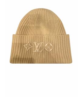 LOUIS VUITTON Шапка