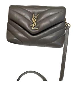 SAINT LAURENT Сумка через плечо