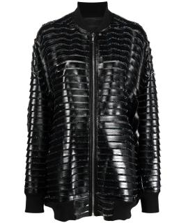 RICK OWENS Куртка