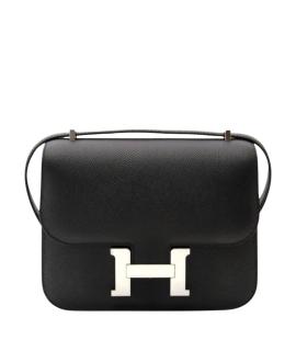 HERMES Сумка через плечо