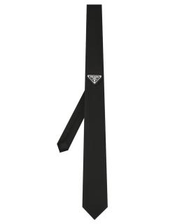 PRADA Галстук