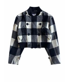 MAX MARA Пальто