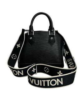 LOUIS VUITTON Сумка с короткими ручками