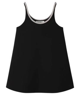 ROHE Коктейльное платье