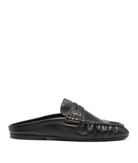 SAINT LAURENT Сабо