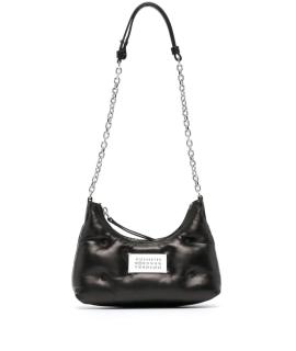 MAISON MARGIELA Сумка через плечо