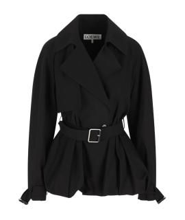 LOEWE Тренч/плащ
