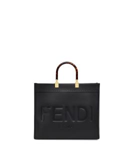 FENDI Сумка тоут