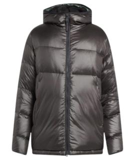 PEUTEREY Пуховик