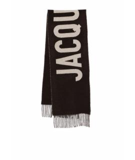 JACQUEMUS Шарф