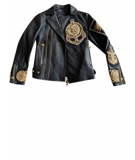 BALMAIN Куртка