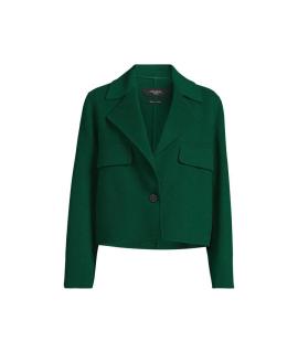 WEEKEND MAX MARA Пальто