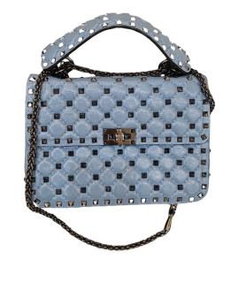 VALENTINO Сумка через плечо