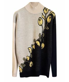 TRUSSARDI JEANS Джемпер / свитер