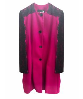 LOVE MOSCHINO Пальто