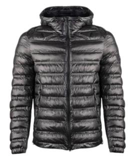 PEUTEREY Куртка