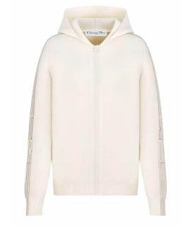 CHRISTIAN DIOR Кардиган