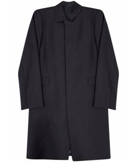 PRADA Тренч / плащ