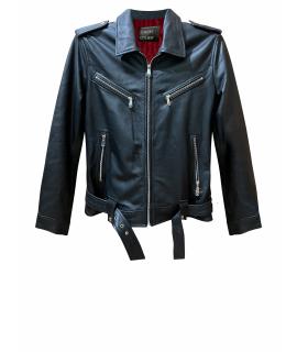 EACH X OTHER Куртка