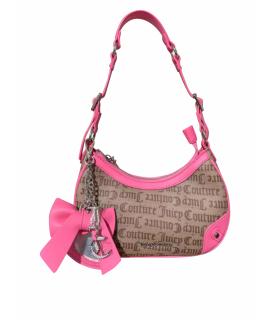 JUICY COUTURE Сумка с короткими ручками