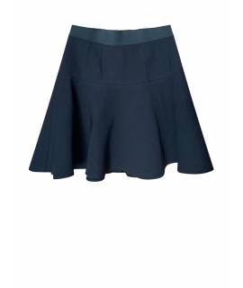 DOLCE&GABBANA Юбка мини