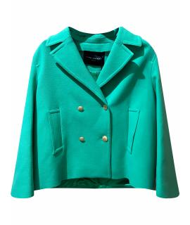 Tara Jarmon Жакет/пиджак