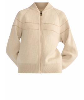 CHRISTIAN DIOR Худи/толстовка