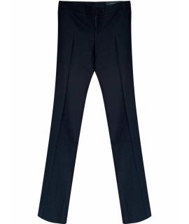 GUCCI Прямые брюки