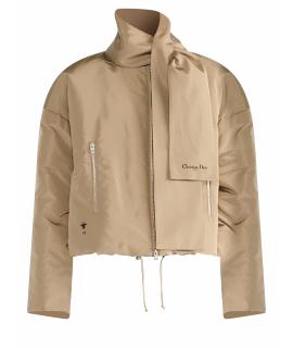 CHRISTIAN DIOR Куртка