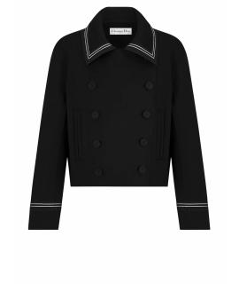 CHRISTIAN DIOR Кардиган