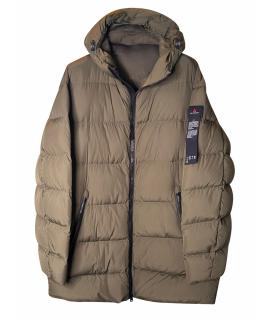 PEUTEREY Пуховик