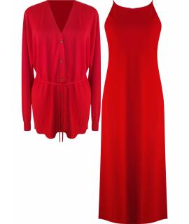 12 STOREEZ Повседневное платье