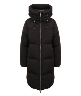 MOORER Пуховик